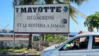 Comores: 50 ans après, sans Mayotte, une indépendance incomplète [1/4]