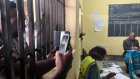 Présidentielle au Cameroun: après la fermeture des bureaux de vote, les opérations de dépouillements