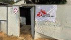 Ethiopie: MSF lance un cri d'alarme face à la malnutrition dans le sud-ouest du pays