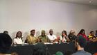 Afrique du Sud: March and March se rapproche du mouvement AfriForum, lobby afrikaner
