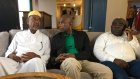 Comores: l’opposition «rejette» la présidentielle et compte sur la communauté internationale