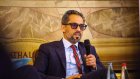 Mesures Trump: le milliardaire tanzanien Mohammed Dewji «inquiet pour l'Europe et le monde», pas pour l'Afrique