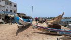 Sénégal: à la rencontre de pêcheurs désespérés de plus en plus tentés par la migration illégale