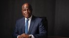 RDC: l’opposant Martin Fayulu s’alarme d’une menace de «balkanisation» du pays