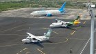 Comores: l’État justifie un vaste plan social à l’aéroport international, les syndicats inquiets
