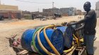 Mauritanie: réhabilitation des systèmes d'eau à Kiffa
