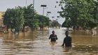 Sénégal: nouvelles inondations dans le nord-est et appels à des «solutions durables»