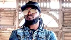 Togo : l’artiste Aamron arrêté et mis sous contrôle judiciaire