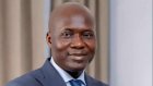 FSF : L’élection comme président d’Abdoulaye Fall finalement contestée