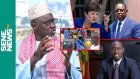 DIRECT : Macky Sall défie le régime, Pape Malick Ndour en danger, le dernier adieu à Abdou Aziz Mbaye