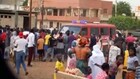 Cité Assemblée à Ouakam : un bâtiment en ruine tue un enfant de trois ans