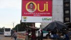 Présidentielle en Côte d'Ivoire: Henriette Lagou présente son programme axé sur les préoccupations sociales