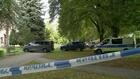 La Pologne au bord d'un lynchage en ligne contre les Ukrainiens après une attaque au couteau dans une abbaye