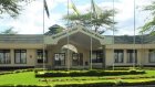 RDC: la Cour africaine des droits de l’homme juge recevable la requête de Kinshasa contre le Rwanda