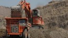 RDC: un rapport parlementaire accable la gestion de la Gécamines