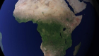 Créer des emplois en Afrique subsaharienne reste conditionné à un changement de modèle, selon la Banque mondiale