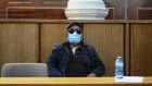 Peine alourdie pour le dernier accusé au procès en appel des viols de Gisèle Pelicot