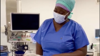 Cancer du sein : Aïcha Ndoye, la chirurgienne qui chante à l’oreille de ses patientes