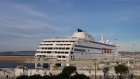 Billetterie : Algérie Ferries lance sa nouvelle plateforme de réservation en ligne