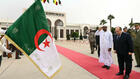 Au Sahel, l'Algérie et le Mali veulent tourner la page des tensions