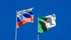 Relations algéro-russe : Moscou réfute toute tension avec Alger sur le Sahel