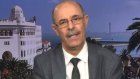 Algérie: peine allégée en appel pour Mohamed Amine Belghit, l'historien qui a remis en cause l'identité amazighe