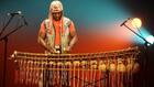 Côte d'Ivoire: Aly Keita, rencontre avec un génie du balafon [4/16]