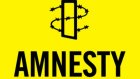 Amnesty International fustige les «attaques frontales» de l'administration Trump contre le droit international