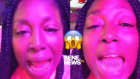 « C’est eux qui m’ont maraboutée » : La chanteuse Amy Collé Dieng fait des révélations choquantes sur son état (vidéo)