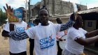 Présidentielle en Côte d'Ivoire : à Yopougon, les habitants veulent la paix avant tout