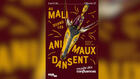 «Au Mali, quand les animaux dansent»: une plongée dans un théâtre ancestral menacé