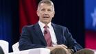 Un ex-combattant de MMA, un soldat d'élite néo-zélandais... En RD Congo, des mercenaires d'Erik Prince pris en embuscade