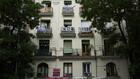 Espagne: expulsée à 87 ans, Maricarmen devient le symbole de la crise du logement