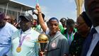 Billet pour la Coupe du monde, prime de 2 millions de dollars... Cette CAN féminine est inédite et le Nigeria favori