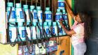 Kenya : des Burundais quittent le pays après des propos du président ciblant les commerces tenus par des étrangers
