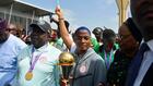 Football : que faut-il savoir de cette édition inédite de la CAN féminine 2026 au Maroc ?