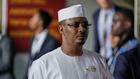 Tchad: l'ancien Premier ministre Succès Masra reçoit la grâce du président Mahamat Idriss Déby, huit autres&nbsp;(…)