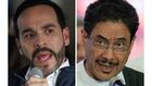 Second tour de la présidentielle en Colombie: duel entre la gauche au pouvoir et une droite pro-Trump