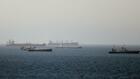 L'Iran et Oman progressent vers un accord visant à rouvrir le détroit d'Ormuz selon des responsables régionaux
