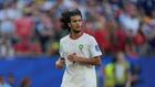Ayyoub Bouaddi en route pour Manchester City: la pépite du Maroc pas loin d'un transfert record