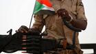 Soudan: gomme arabique, or... ces ressources naturelles qui financent la guerre