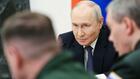 À Ceuta, l'ombre de la Russie: comment des comptes liés à l'armée de Moscou ont envahi les réseaux après l'afflux de&nbsp;(…)