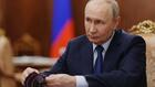 Pologne, Estonie, Lituanie... Une attaque de la Russie approche pour tester l'unité de l'OTAN, selon le&nbsp;(…)