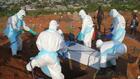 Ebola en RD Congo: l'épidémie devient la plus meurtrière de l’histoire du pays, dépassant celle de 2018 et de 2020