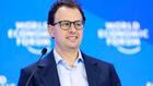 Intelligence artificielle: le patron d'Anthropic Dario Amodei appelle à ralentir, Elon Musk et Sam Altman le soutiennent