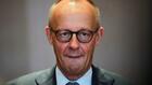 Battu par l'extrême droite, au plus bas dans les sondages: Friedrich Merz plus que jamais sur la sellette en Allemagne