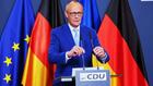 Élections en Allemagne: Friedrich Merz peut-il survivre politiquement après la lourde défaite de son parti en&nbsp;(…)