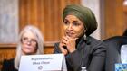 Une campagne d'intimidation: l'administration Trump perquisitionne la députée démocrate Ilhan Omar à 3 semaines des&nbsp;(…)