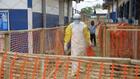 Ebola en RD Congo: l’épidémie s’étend à une huitième province, frontalière de la Centrafrique