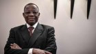 Cameroun: le parti d'opposition MRC s'inquiète d'une possible modification du calendrier électoral